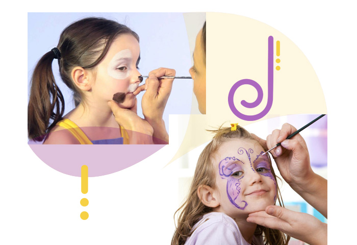آموزش حرفه ای پاکسازی پوست صورت