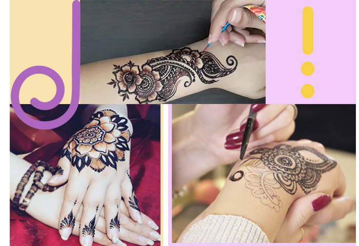 آموزش پاکسازی صورت در دترلند
