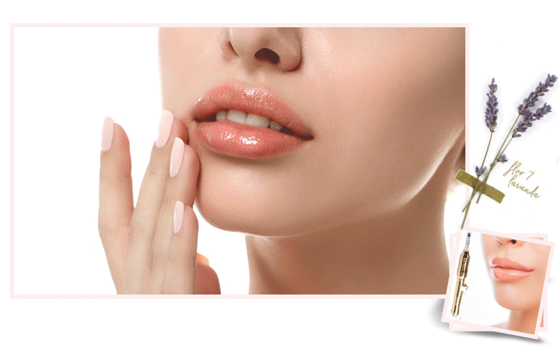 آموزش پاکسازی صورت در دترلند