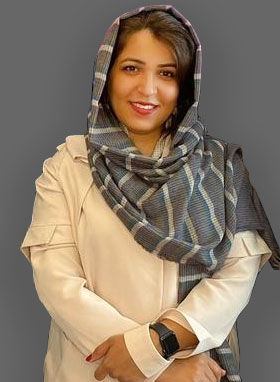 آموزش آرایشگری