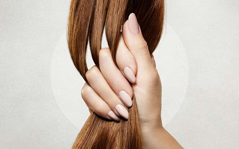دتوکس تراپی مو چیست