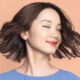 عکس مدل موی کره‌ای