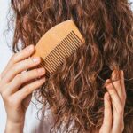 روش های مراقبت از موها