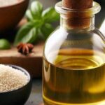 روغن های پاک کننده پوست