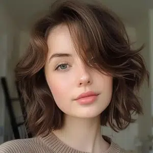 New Project (25)