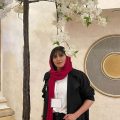 سودا منصوری