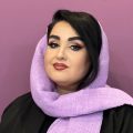 نرگس پاکزاد مربی دترلند